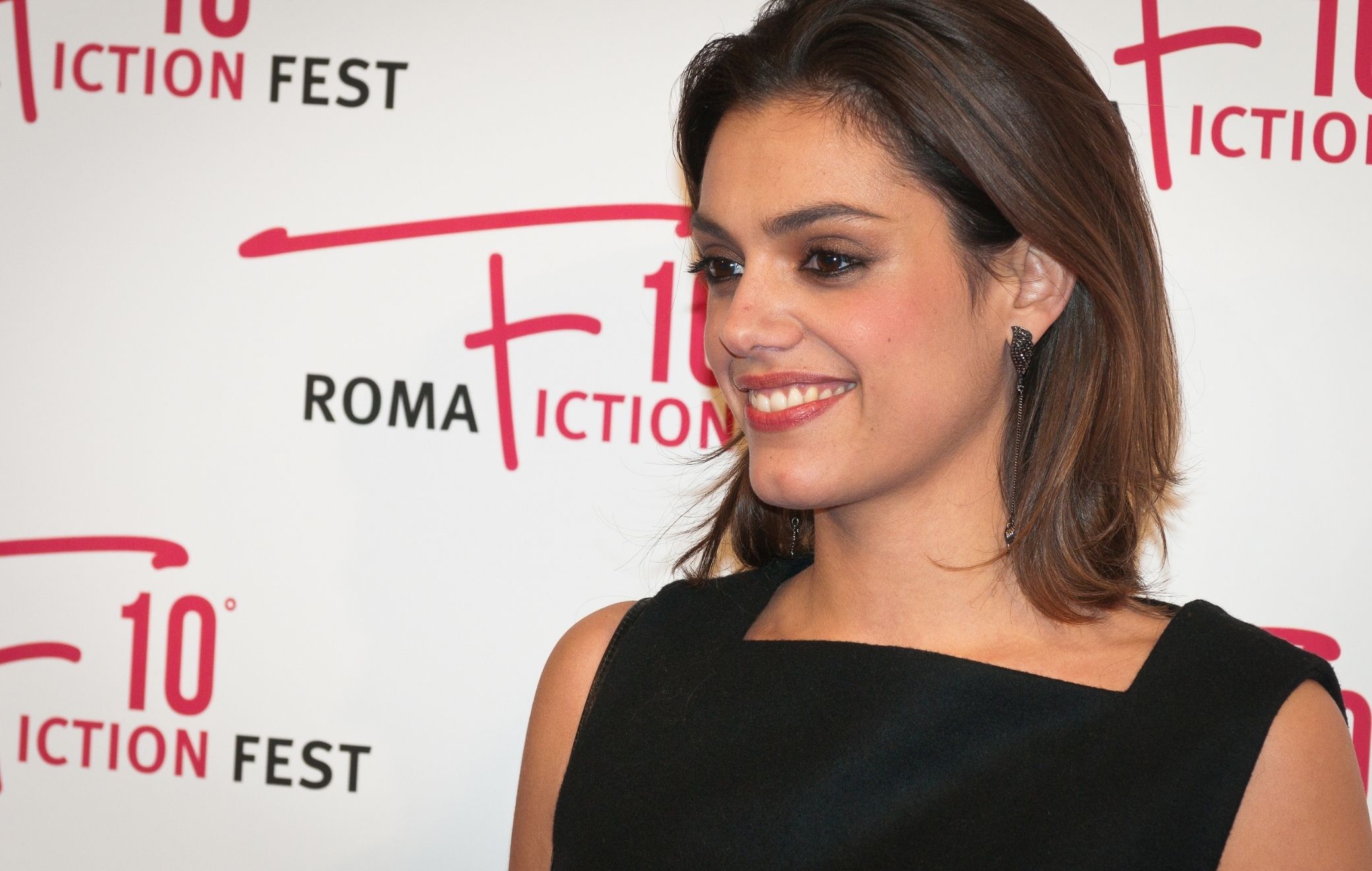 Margherita Vicario, il trailer del film Gloria! presentato alla Berlinale 2024 | Sky TG24